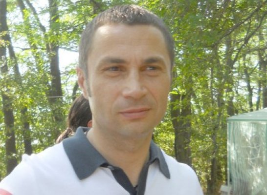Primăria Mangalia a dat startul proiectului de sterilizare a câinilor
